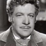 Fernando Sancho en El Aventurero de Guaynas (1966)