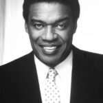 Bernie Casey como Cassie en La Furia de los Siete Magníficos (1969)